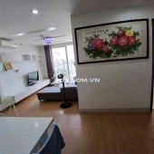 Carillon 2 -Hòa Thạnh, Tân Phú : 70m2, 2PN, 2WC, Nội thất, 12tr/th.