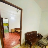 HXH 20m ra Ngã Tư Trương Quốc Dung Nguyễn Văn Trỗi Phú Nhuận Nhà 5Tầng 75m2 Ngang 7m. Chỉ 11tỷ .