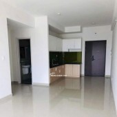 Chung cư Babylon, Âu cơ,Tân Phú 2p ngủ, 2TL full Nt, 10tr/th