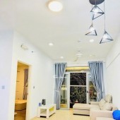 Căn hộ Oriental Plaza, Âu Cơ, Tân Phú: 11tr5/th,2p ngủ, 75m2, NT