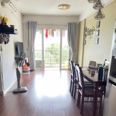 Chung cư Melody, Âu Cơ, Tân Sơn Nhì, TP: 76m2, 2p ngủ, 2wc, 12tr/th.