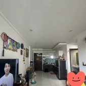 Chung cư Babylon, Âu cơ,Tân Phú 2p ngủ, 2 Tolet, Full Nt, 12tr/th