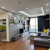 Ruby Garden, Nguyễn Sỹ Sách, P15, Tân Bình, 120m2, 3PN, 2WC, 12tr5/tháng.