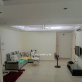 Ruby Garden, Nguyễn Sỹ Sách, P15, TB, 80m2, 2PN, 2WC, 9tr5/th