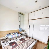 Carillon 2, Trịnh Đình Thảo, Hòa Thạnh, TP: 73m2, 2p ngủ,12tr/th