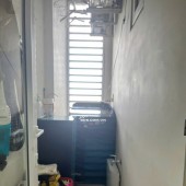 Carillon 5, Lũy bán Bích, Tân Phú: 74m2, 2PN, 2WC, NTCC, 12tr/th