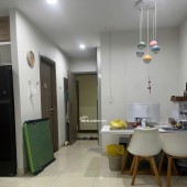 Chung cư Screc( Coopmart),trường sa,P12,Q3, rộng 60m2,1PN,11tr/tháng