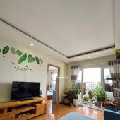 Ruby Garden, Nguyễn Sỹ Sách, P15, Tân Bình, 53m2, 1PN, 2WC, 8tr/th.