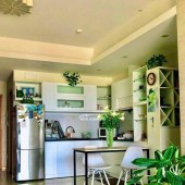 Chung cư Bàu cát,p10,Tân BÌnh: 83m2, 2p ngủ,2wc,NT,11tr/th