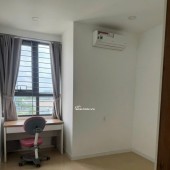Chung cư Tân Phước, Lý Nam Đế, Q11: 2p ngủ, 2wc, Ko NT, 11tr5/th