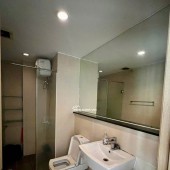 C/c Carillon 5, Hòa Thạnh, Tân Phú: 72m2, 2p ngủ,NTCC, 11tr5/th.
