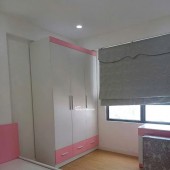 Chung cư 8X Thái An, Phan Huy Ích, p14, GV, 65m2, 2PN, NT, 8tr/th.