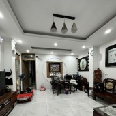 Bán Nhà Mặt Phố Lò Đúc – Lô Góc 2 Thoáng – 70m² x 7 Tầng Thang Máy – Mặt Tiền 4.6m – Chỉ 70 Tỷ