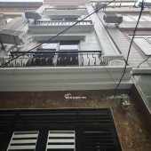 Bán nhà Bắc Từ Liêm, dòng tiền 25 triệu/ tháng, oto cách 30m, chỉ hơn 6 tỷ.