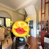 BÁN NHÀ AN TRAI, VÂN CANH, HOÀI ĐỨC, HÀ NỘI. NHỈNH 4 TỶ.