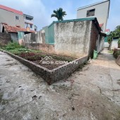 Bán đất lô góc 54m² – Đức Thượng, Hoài Đức, Hà Nội - nhỉnh 4 tỷ