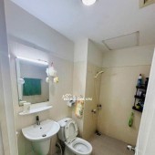Chung cư Miếu Nổi, Trường Sa, BT: 12tr/th, 72m2, 2p ngủ, nhà mới.