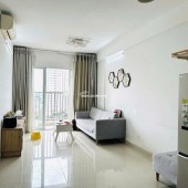 Carillon 2 ( Đặng Thành) Trịnh Đình Thảo, Hòa Thạnh, TP, 72m2, 2PN, 12tr/th.