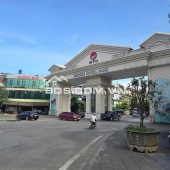 BÁN ĐẤT TRONG KHU ĐÔ THỊ HINODE- DOYAL- PARK. LAI XÁ HOÀI ĐỨC. HÀ NỘI
58M PHÂN LÔ. OTO. TRÁNH. VỈ HÈ. KHU VỰC CỰC KỲ PHÁT CHUYỂN.TIỀM NĂNG 
GIÁ