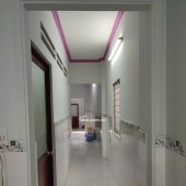 CHO THUÊ NHÀ CẤP 4 GIÁP QUẬN 12 NHÀ ĐẸP GIÁ RẺ CHÍNH CHỦ