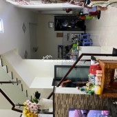 Nhà đất giá rẻ 333m2 cần bán gấp mà chỉ 6.2 tỷ