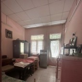 Bán Nhà 5 Tầng kế chợ Tân Bình - 4x16 - Sát mặt tiền chỉ nhình 7 tỷ #10