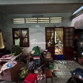 Cần Bán GẤP nhà MT 5m Bùi Thị Xuân P2 Tân Bình -Nhỉnh 11 tỷ #11