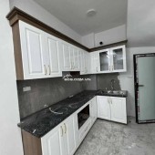 ●B.Á.N  Gia Lâm_Giáp Hải Ô TÔ - GẦN TRƯỜNG, CHỢ - TRUNG TÂM. •Diện tích : 30m2 •Giá : 5,25ty