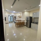 CHO THUÊ CĂN HỘ CAO CẤP TẠI ROYAL CITY