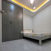 HẺM 4M THÔNG RA LÊ VĂN SỸ - DT: 5m * 11m – GIÁ CHỈ 7.6 TY