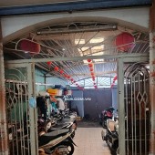 NGAY KHU THƯƠNG MẠI PHAN XÍCH LONG PHÚ NHUẬN - TIỆN XÂY MỚI - DIỆN TÍCH LỚN 155m2