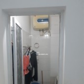 CHO THUÊ NHÀ  3TẦNG ĐỦ NỘI THẤT. TẠI ĐỊNH CÔNG THƯỢNG DTSD 60m2 4TR/TH Lh:0347173736