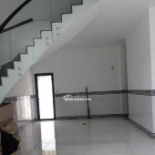 Bán nhà ở đường D2 Long Bình thành phố Thủ Đức