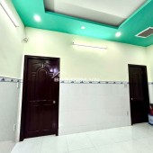 Bán nhà trong ngõ Bàu Cát, Tân Bình: 60m2, sổ đỏ chính chủ, giá chỉ 7 tỷ - Mới tháng 8, 2025