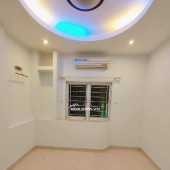 SIÊU HIẾM ĐỐNG ĐA - MẶT NGÕ 1 PHỐ KHÂM THIÊN - VỈA HÈ KINH DOANH ĐỈNH - Ô TÔ 7 CHỖ QUA NHÀ - 2 MẶT NGÕ CHỈ 5,5 TỶ