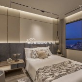  TT AVIO – Căn hộ cao cấp chuẩn Nhật tại trung tâm Dĩ An 