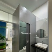 Nguyễn Kiệm Phú Nhuận,2 tang,103m2,giá hơn 5tỷ