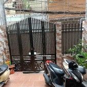 Nhà phố Yên Hoà - 2 mặt thoáng - gần chợ, trường học, tiện ích ngập tràn - 5 Tầng 6 Phòng ngủ, DT 80m2 giá nhỉnh 15 tỷ