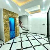 SIÊU PHẨM TÔN THẤT TÙNG_ NHÀ MỚI_THANG MÁY_ DÒNG TIỀN CỰC TỐT_ GIÁ SIÊU ĐẸP