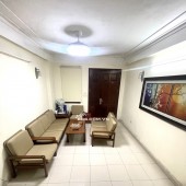 PHỐ VIP THÁI HÀ - LÔ GÓC – 2 MẶT NGÕ OTO – NHÀ HIẾM GIÁ ĐẸP