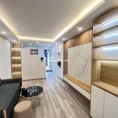 BÁN TẬP THỂ QUỲNH MAI – Ô TÔ ĐỖ CHÂN CẦU THANG – TIỆN ÍCH NGẬP TRÀN – NHỈNH 2 TỶ