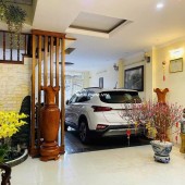 Cần Bá.n Nhà Bờ Sông Sét : LÔ GÓC 2 THOÁNG – Ô TÔ VÀO NHÀ - KINH DOANH, dt: 72m2, mt: 5,5m