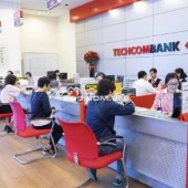 VIP! Nhà Mặt Phố Ngô Gia Khảm,Vị Trí Đẹp Cho Thuê 500 Triệu/năm, 120M2, 4 Tâng, Gía 31  tỷ.