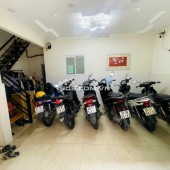 BÁN CĂN GÓC 2 MT TÂN KHAI Q.TÂN BÌNH DÒNG TIỀN 240TR/NĂM - GIÁ 4,X TỶ- CHDV #8
