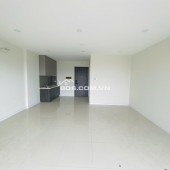 Căn hộ Lavida Plus Q7 giá hời! 43m2, 1PN, tầng 11 view đẹp, sổ hồng trao tay, chỉ 2.8 tỷ - LH 0938772167