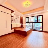 SIÊU PHẨM THANH XUẤN - ĐẤT VƯỢNG TOÀN QUAN CHỨC -NGÕ OTO TRÁNH - 50M RA MẶT PHỐ