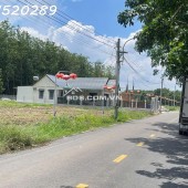 SỞ HỮU ĐẤT THỔ CƯ BÌNH DƯƠNG, SAU KCN, DÂN ĐÔNG CHỈ VỚI 200TR-CÔNG CHỨNG NGAY.