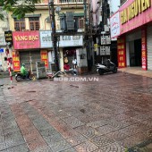 Cho thuê nhà 2 mặt tiền Nguyễn Văn Cừ Bồ Đề, vỉa hè rộng 20m, thích hợp kinh doanh ô tô & cà phê