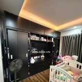 Bán nhà Kim Giang 39 m2 x 5 tầng, 7,25 tỷ, nhà 2 mặt tiền