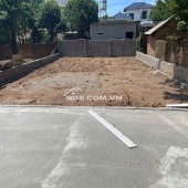 134,5m2 full thổ cư tại Ngũ Sơn - Lại Thượng - Thạch Thất - Hà Nội. Chỉ nhỉnh 2 tỷ. lh 0946377868 Hoàng Thương land